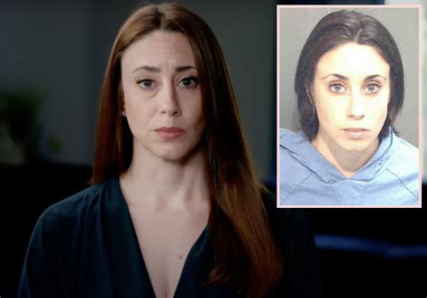 casey anthony gif|Casey Antony GIFs